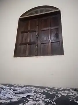 catdool online show from 3, 3, 2025