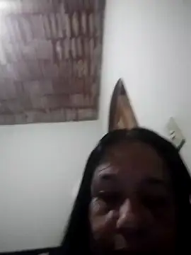 catdool online show from 22, 4, 2026