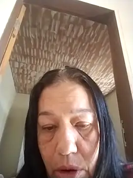 Snapshot of catdool chatting on 16, 6, 2026 catdool online show from 16, 6, 2026