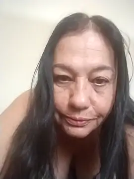 catdool online show from 7, 8, 2026