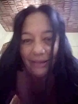 catdool online show from 8, 9, 2025