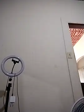 catdool online show from 2, 3, 2025