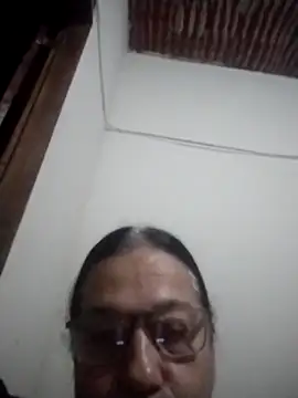 catdool online show from 17, 2, 2026