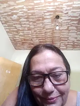 catdool online show from 10, 3, 2025