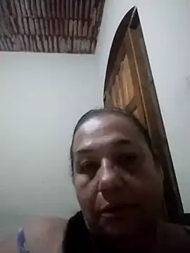 catdool online show from 24, 9, 2025