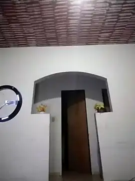 catdool online show from 9, 11, 2025