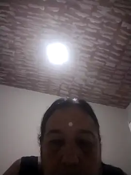 catdool online show from 17, 3, 2026