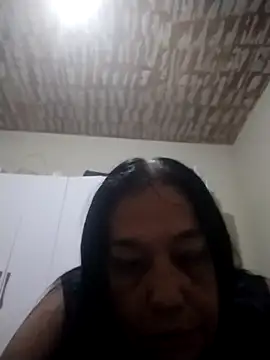 Snapshot of catdool chatting on 14, 6, 2026 catdool online show from 14, 6, 2026