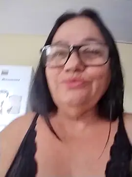 catdool online show from 7, 3, 2025