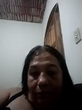 Snapshot of catdool chatting on 5, 5, 2026 catdool online show from 5, 5, 2026