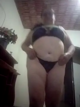 catdool online show from 7, 10, 2025