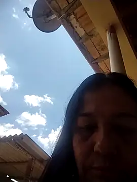 catdool online show from 30, 11, 2025