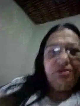 catdool online show from 19, 12, 2025