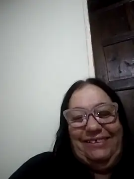 catdool online show from 28, 9, 2025