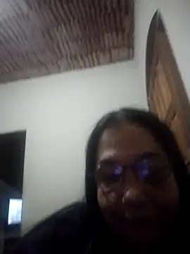 catdool online show from 15, 9, 2025