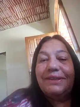 catdool online show from 19, 4, 2026