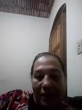 catdool online show from 21, 4, 2026