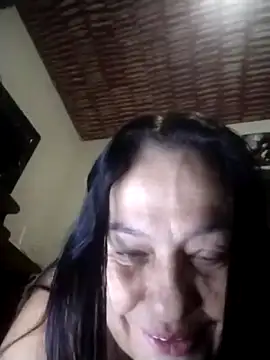 catdool online show from 22, 4, 2026