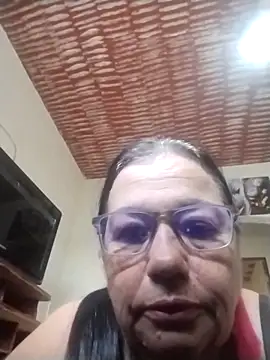 Snapshot of catdool chatting on 3, 5, 2026 catdool online show from 3, 5, 2026
