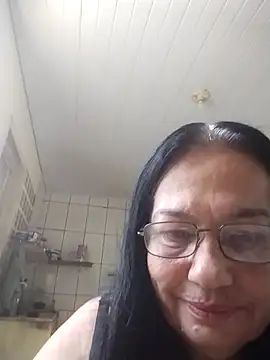 catdool online show from 15, 3, 2026