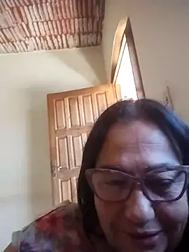 catdool online show from 9, 9, 2025