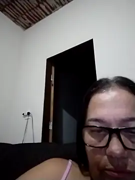 catdool online show from 2, 3, 2025