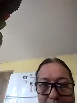 catdool online show from 4, 3, 2025