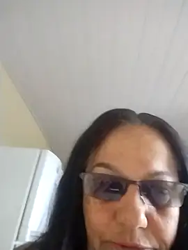 catdool online show from 8, 10, 2025