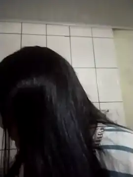 catdool online show from 28, 11, 2025