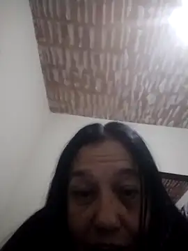 Snapshot of catdool chatting on 27, 5, 2026 catdool online show from 27, 5, 2026