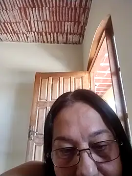 catdool online show from 21, 9, 2025