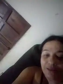 catdool online show from 18, 10, 2025