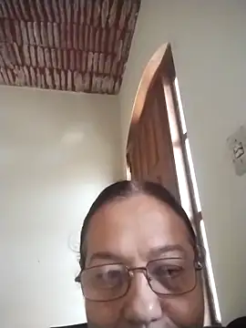 catdool online show from 13, 3, 2026