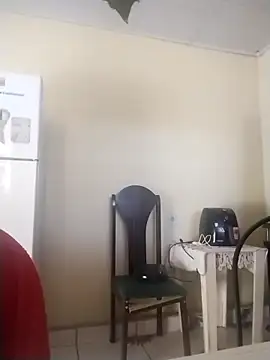 catdool online show from 5, 3, 2025