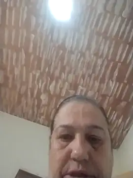 catdool online show from 22, 9, 2025