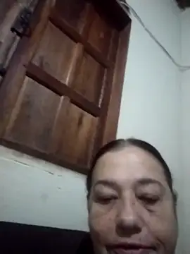 catdool online show from 11, 11, 2025