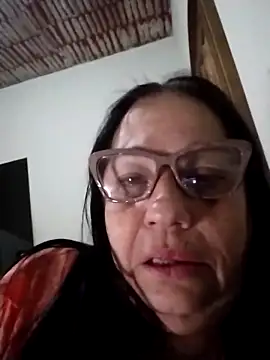 catdool online show from 2, 10, 2025