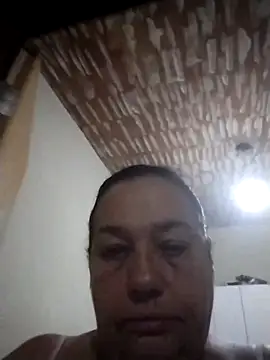 catdool online show from 10, 9, 2025