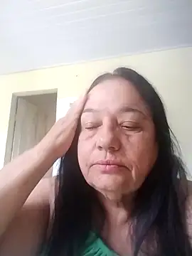 catdool online show from 27, 9, 2025