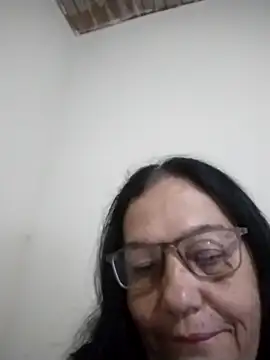 catdool online show from 6, 2, 2026