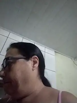 catdool online show from 15, 3, 2025