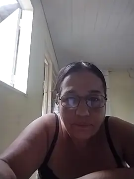 catdool online show from 18, 3, 2025