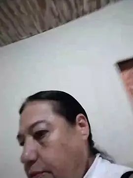 catdool online show from 19, 3, 2025