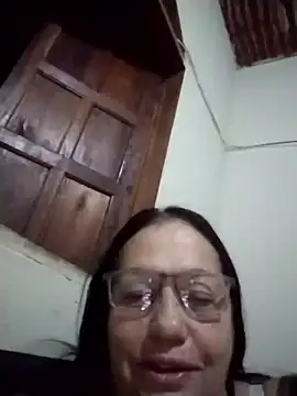 catdool online show from 9, 1, 2026