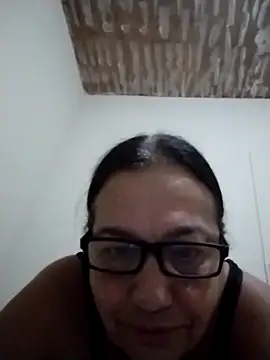 catdool online show from 21, 3, 2025