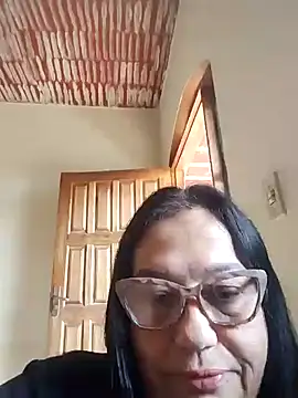 catdool online show from 12, 10, 2025