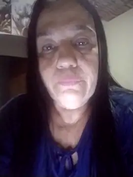 catdool online show from 17, 4, 2026