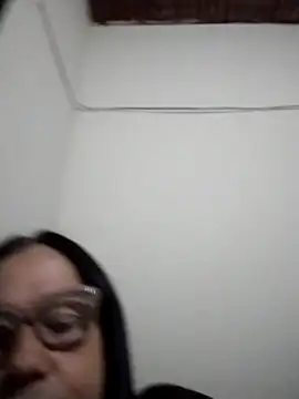 catdool online show from 4, 10, 2025