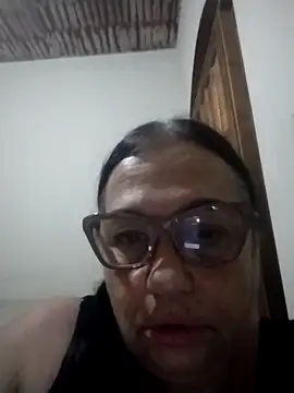 catdool online show from 9, 10, 2025