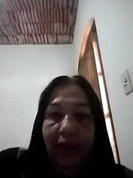 catdool online show from 26, 10, 2025